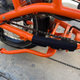 Image for article titled The Rad Power Bikes RadWagon 4 Is Pretty Easy To Put Together And Pretty Easy To Love